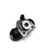 OPEN PARTS - FWC316100 - 
